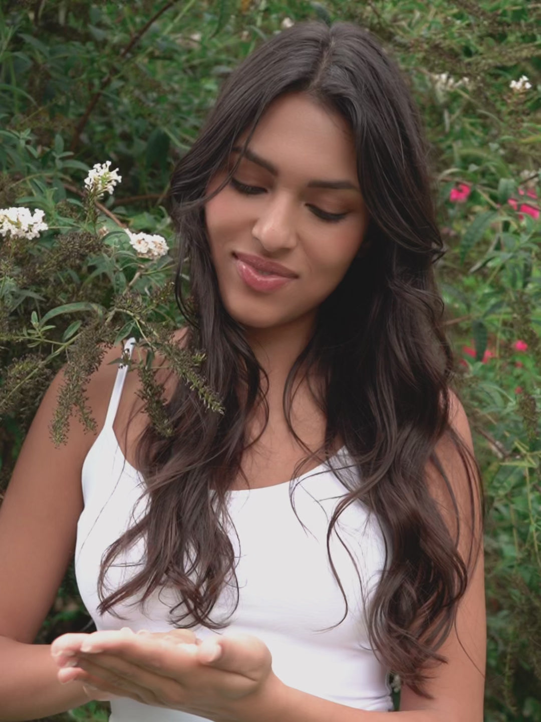 AmaRaya Intensive Hair and Scalp Treatment